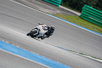 estoril;event-digital-images;motorbikes;no-limits;peter-wileman-photography;portugal;trackday;trackday-digital-images